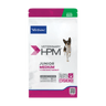 HQ_HPM_Packaging-without-kg_Junior-M-Dog_face.png
