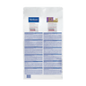 360102_Bag_HPM-D1_cat-3kg_back.png