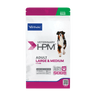 HQ_HPM_Packaging-without-kg_Adult-L-M-Dog_face.png