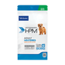 HQ_HPM_Packaging-without-kg_Adult-Neutered-Dog-S-T_face.png