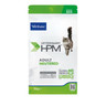 Veterinary HPM Adult Neutered Cat