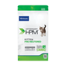 HQ_HPM_Packaging-without-kg_Kitten-Pre-Neutered_face.png