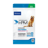 HQ_HPM_Packaging-without-kg_Senior-Neutered-Dog-L-M_face.png