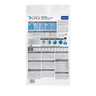 360346_Bag_HPM_Senior-Neutered-Dog-L-M_3kg_back.png