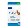 HQ_HPM_Packaging-without-kg_Senior-Neutered-Dog-S-T_face.png