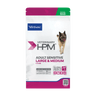 HQ_HPM_Packaging-without-kg_Adult-Sensitive-L-M-Dog_face.png