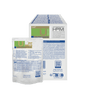 363009_Packshot_HPM-Wet-U_cat-85g_back.png