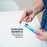 ES_CET-Dentalpaste_Unity-Visual-4_2026.jpg