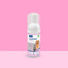 ES_ALLERDERM_FOAM_VISUAL_1_2026.jpg