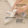 ES_ALLERDERM_FOAM_VISUAL_3_2026.jpg