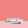 ES_NUTRIPLUS_VISUAL_1_2026.jpg