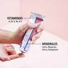 ES_NUTRIPLUS_VISUAL_3_2026.jpg