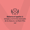 ES_NUTRIPLUS_VISUAL_5_2026.jpg