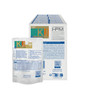 Veterinary HPM Kidney & Joint húmeda para gatos