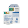 363025_Packshot_HPM-Wet-KJ2_cat-12x85g_back.png
