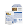 363022_TP_Packshot_HPM-Wet-G_cat-12x85g_back.png