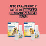 ES_Nutribound_Unity-Visual-2_2026.jpg