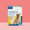 ES_Nutribound_Unity-Visual-6_2026.jpg