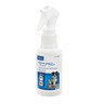 305456_Spray_Effipro_100ml_face.png