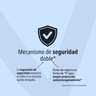 0f5340cd150d3e144ac999e10f0c4a0510a4fc9e.jpg
