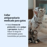 9fbd18423d663ecf88ed61fe3eb6d9a48d46aa04.jpg