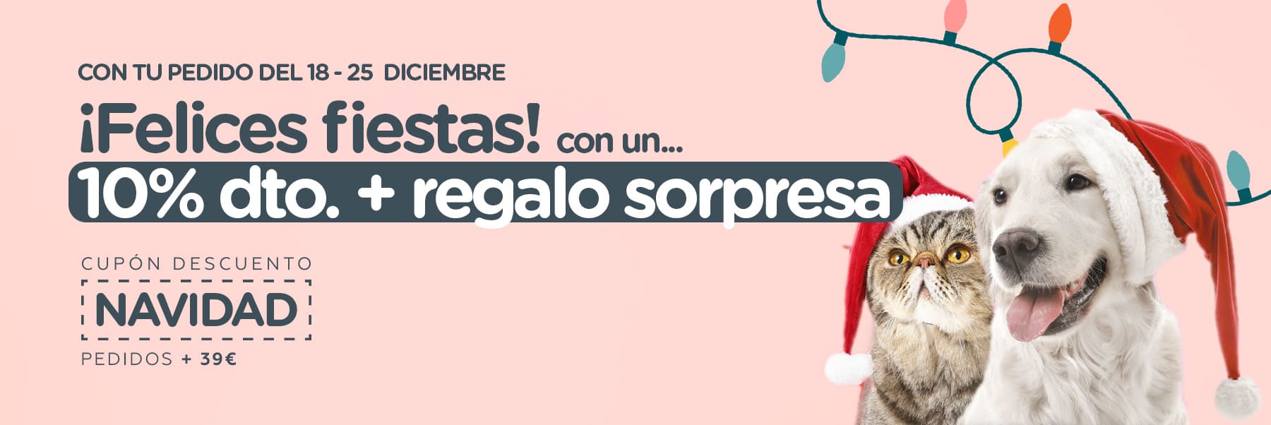 Veterinary HPM Kidney & Joint para gatos