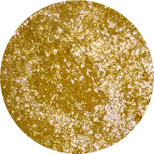 Gamma-Ray