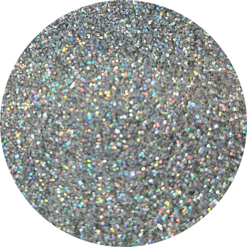 Rainbow Dimension Loose Glitter