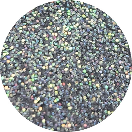 Moss Shard Loose Glitter