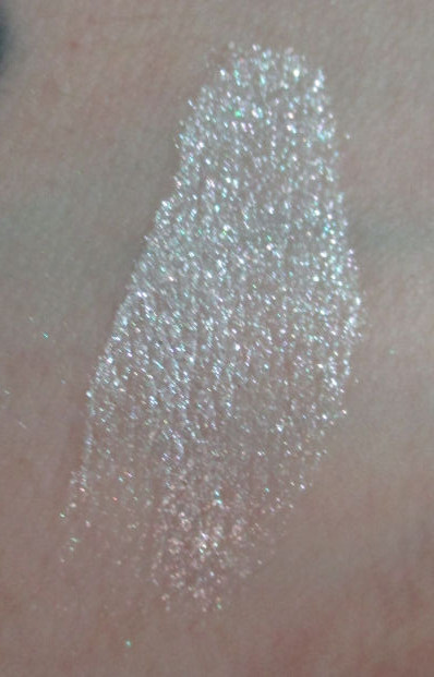 Gotta Glow