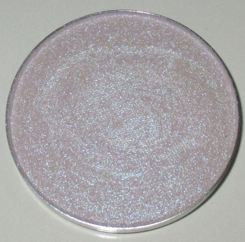 Sucker Highlighter