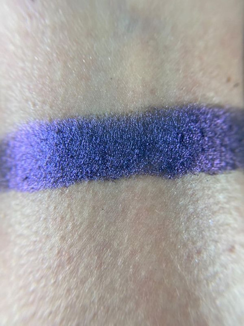 Plasma