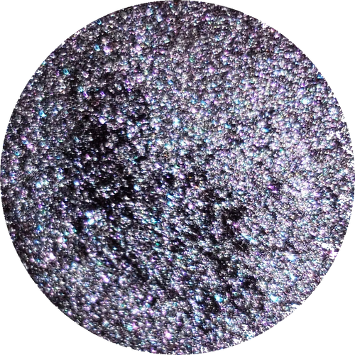 Phase
