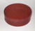Cherry Lust Round Bar