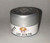 I Like You A Latte Lip Scrub