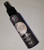 Tranquillow Pillow Mist
