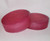 Fairy Gumdrops Round Bar