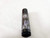 Tango Lip Balm