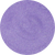 Peritwinkle
