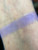 Peritwinkle