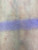 Peritwinkle