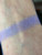 Peritwinkle