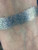 Plume