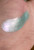 Enchantmint