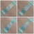 Enchantmint
