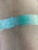 Enchantmint