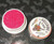 Hellfire Balm/Scrub Duo