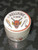 Hellfire Lip Scrub