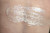 Chill Vibes Whipped Highlighter