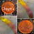 Dragon's Breath
